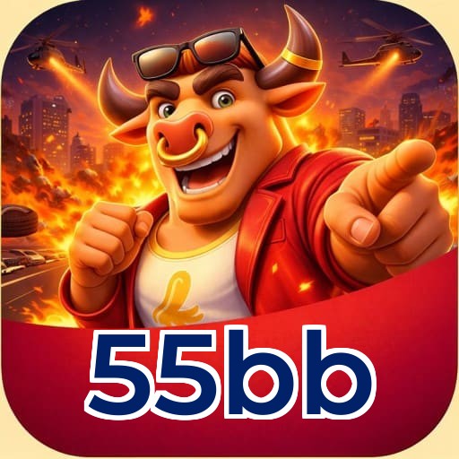 Crazy Time - Evolution Gaming